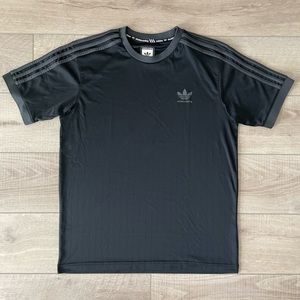 Adidas Skateboarding